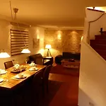 Villa Ambiente Julienhoehe