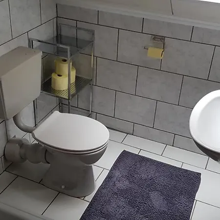 Ambiente Julienhoehe * Niederdorf (Carinthia)