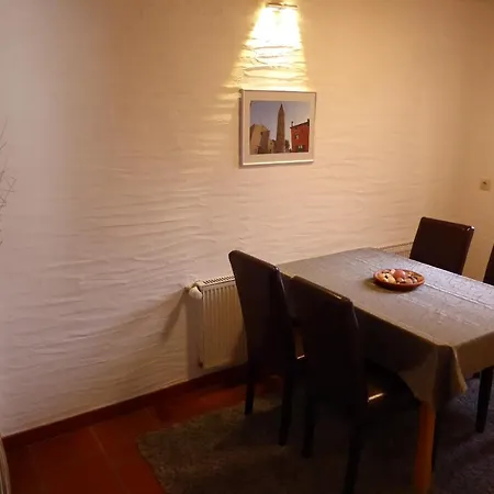 Ambiente Julienhoehe * Niederdorf (Carinthia)