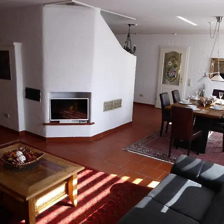 Ambiente Julienhoehe * Niederdorf (Carinthia)