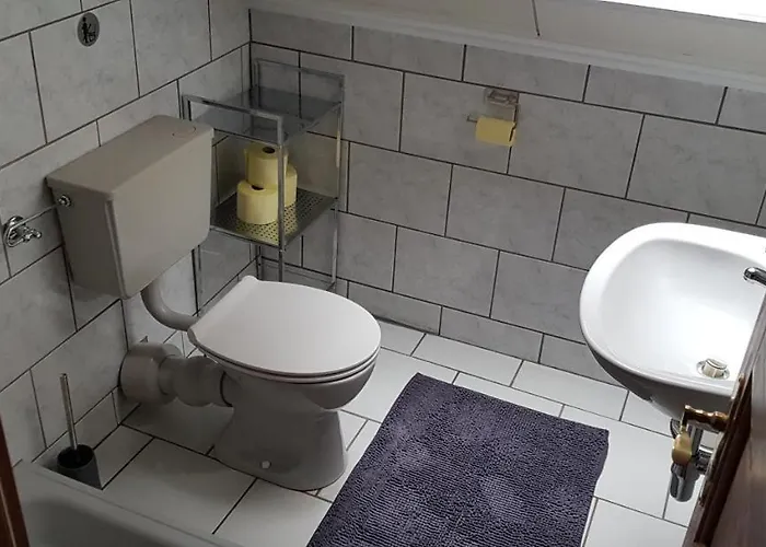 Ambiente Julienhoehe * Niederdorf (Carinthia)